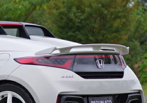 S660 JW5 MAS(f[EANeBuX|C[)p AEBO FRP hi