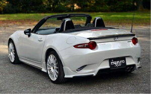 [hX^[ ND5RC AX|C[ ^Cv 2 FRP hς