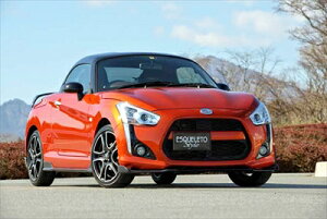 Ry[u LA400K ESQUELETO STYLE 4_Zbg iAX|C[^Cvj FRP QR[g hς