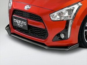 Ry[u LA400K ESQUELETO STYLE tgbvX|C[ FRP QR[g hς