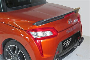 Ry[u LA400K AX|C[ FRP hς