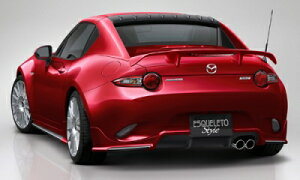 [hX^[RF NDERC AECO type3 h