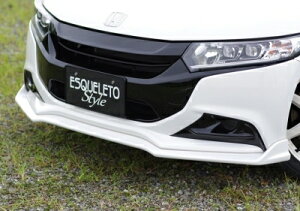 S660 JW5 MFF(f[EtgtFCXLbg)ԗptgA_[X|C[ J[{ NAht