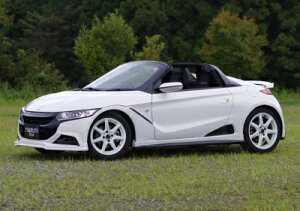 S660 JW5 MFF/MASp GA4_Zbg FRP ht