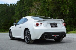 86 ZN6 ESQUELETO STYLE AX|C[ DJ[{