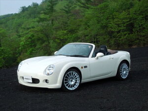 NC1(NCEC-`299999) [hX^[ GXP[gEN} tLbg n[hgbvp