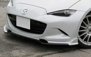 [hX^[ ND5RC tgA_[X|C[ FRP+J[{