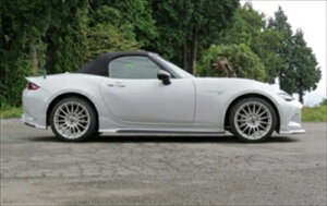 [hX^[ ND5RC TChXebv FRP+J[{