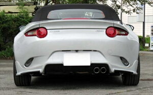 [hX^[ ND5RC AA_[X|C[ FRP+J[{