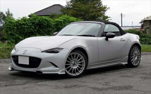 [hX^[ ND5RC 3_Zbg (tgA_[X|C[/TChXebv/AA_[X|C[) FRP+J[{ hς