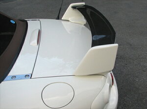 [hX^[ NC AEBO FRP^Cv \tggbv