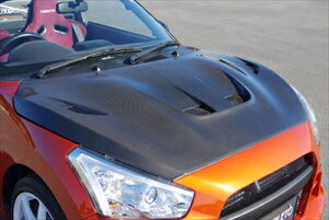 Ry[u LA400K ESQUELETO STYLE {lbg J[{ CJo[ NAhς