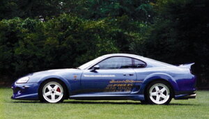 X[v JZA80 TChXJ[g ver.01