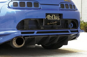 X[v JZA80 AA_[fBt[U[ (J[{)