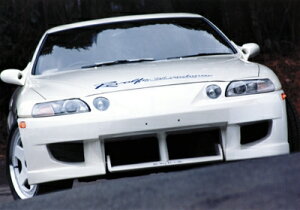 \A 30 tgop[ ver.02