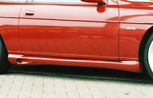 \A 30 TChXJ[g ver.01