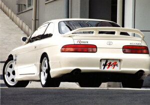 \A 30 A}bhK[h ver.02