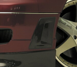 AXg 161 AEgbg_Ng- (GFRP)