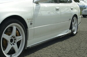 AXg 16# TChXJ[g ver. Cv (GFRP)
