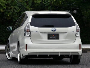 vEXi2011/05-2014/03jAA_[X|C[