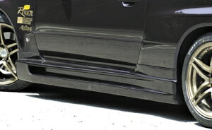GT-R34 TChXJ[g ver. Mure