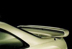 R33 XJCCGT-S AX|C[ver.R (Lowj