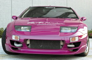 tFAfBZ Z32 tgK[jbV ver. Mure