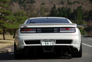 tFAfBZ Z32 Aop[X|C[ Type-300ZG Ver.Cv (2V[^[)