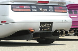 tFAfBZ Z32 AA_[fBt[U[ (2V[^[)(J[{)