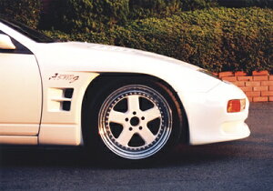 tFAfBZ Z32 tgGAtF_[ kit