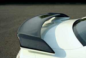 GT-R35 AX|C[}EgpiJ[{j t