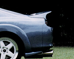 X[v JZA80 AX|C[ ver.01 hς