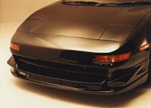 MR-2 SW20 tgn[tX|C[ hς