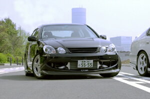 AXg 16# tgop[ ver. Cv (GFRP) hς