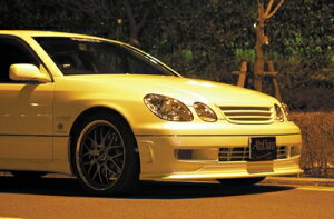 AXg 16# tgA_[fBt[U[ (GFRP) hς