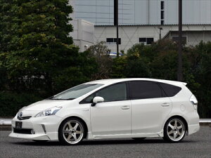 vEXi2011/05-2014/03jTChXJ[g hς