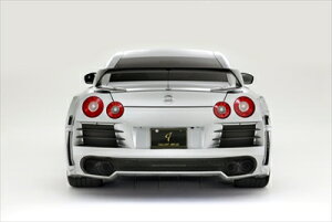GT-R35 Aop[ (tBj hς