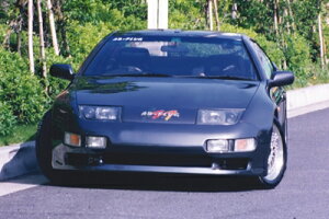 tFAfBZ Z32 tgop[X|C[ ver. 02 hς