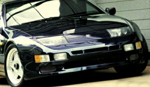 tFAfBZ Z32 tgop[X|C[ ver. 03 hς