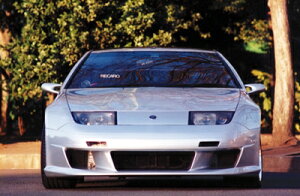 tFAfBZ Z32 tgop[X|C[ ver. 04 hς