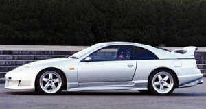 tFAfBZ Z32 TChXJ[g ver. 01 (2by2) hς