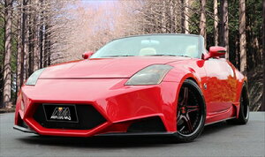 tFAfBZ33 tgop[iSpiral350Zj hς