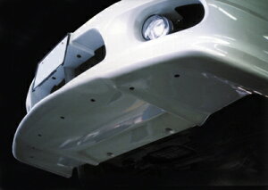 VrAS15 tgA_[fBt[U[iGFRP) hς