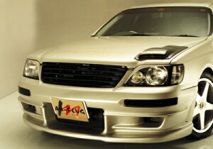 Xe[WA C34 tgop[ (O1996/10-1998/07) hς