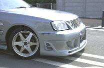 楽天市場】ステージア c34（外装・エアロパーツ｜パーツ）：車用品<車 