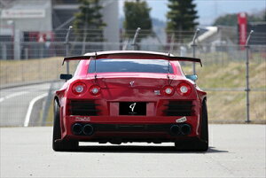 GT-R35 XlbNAEBO High^Cv/J[{ W=1830 D=240 H=370