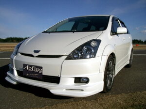 EBbV tgn[tX|C[ X&S (O) hς