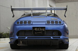 X[v JZA80 Aop[X|C[ ver.R Mv2(_Ngt+3A_Ng)