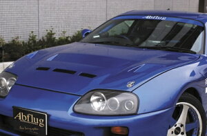 X[v JZA80 N[O{lbg (pin less)