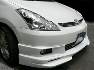 EBbV tgn[tX|C[ X&G (O)